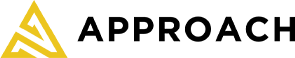 Header-logo