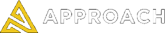 footer-logo