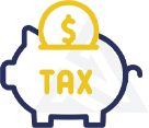 tax-saving