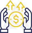 total-wealth-managment