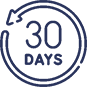 30DayFollowUp