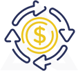 Cash-Flow-and-Budget-Planning
