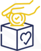 Charitable-Giving