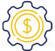 Debt-Management