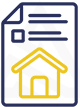 Estate-Planning