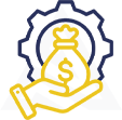 Investment-Management