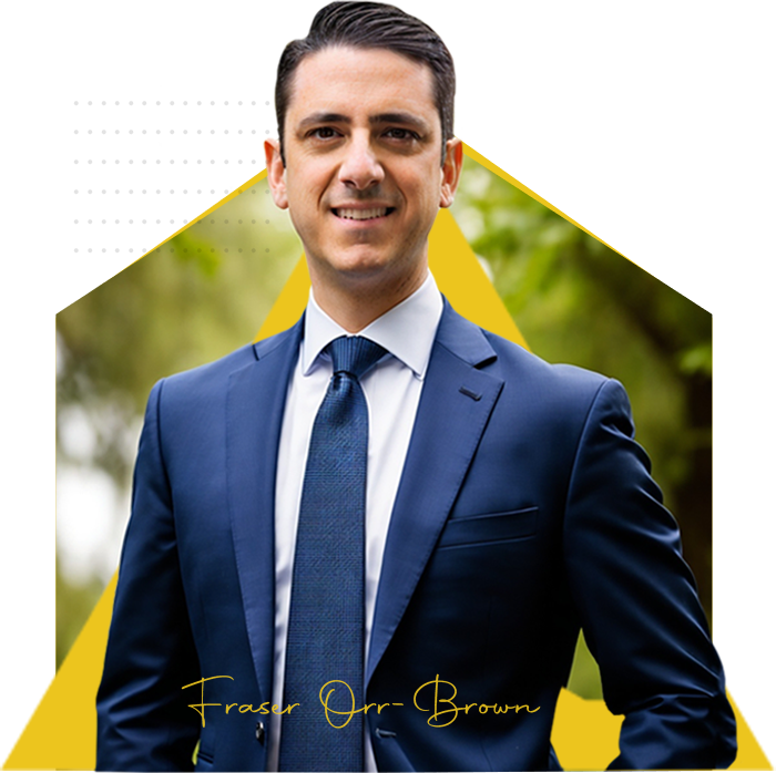 SET-YOUR-BUSINESS-UP-TO-GIVE-YOU-OPTIONS-1