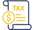 Tax-Planning