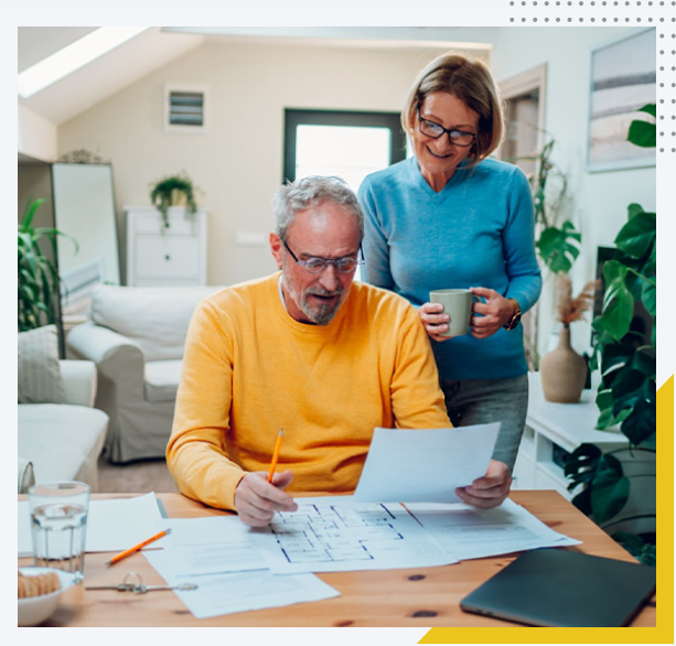 TaxSavingPension2