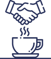 coffe