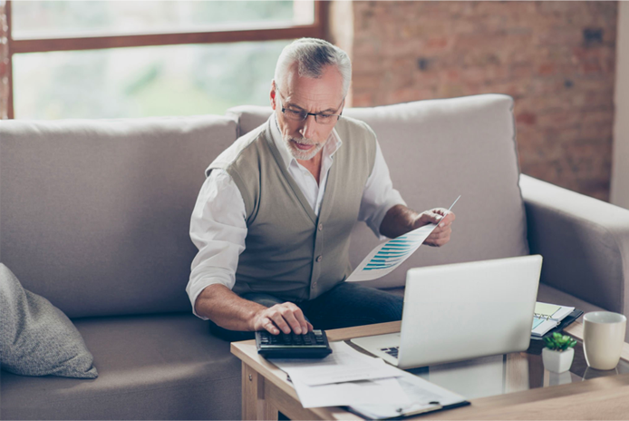retirement-program-In-Canada
