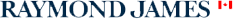 Our-Partners1