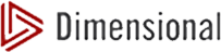 Our-Partners6