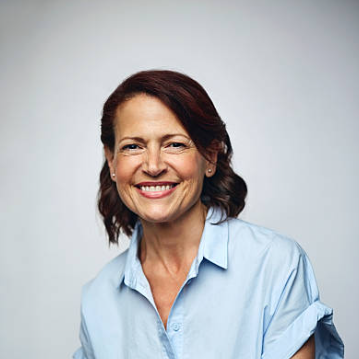 Denise-S